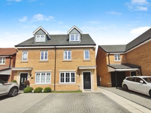 Photo 1- click for photo gallery